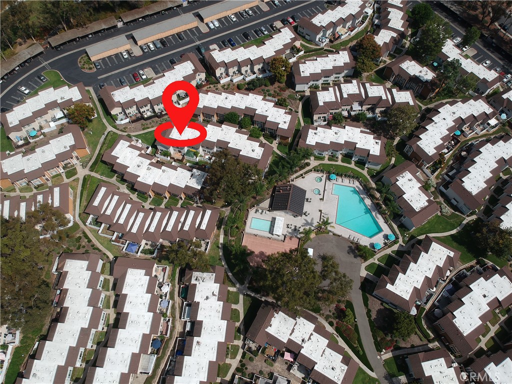 F357cdd8 794a 4df3 B674 5cd924c8dd64