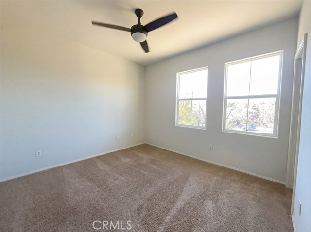 Detail Gallery Image 16 of 22 For 28745 Edenton, Temecula,  CA 92591 - 4 Beds | 2/1 Baths