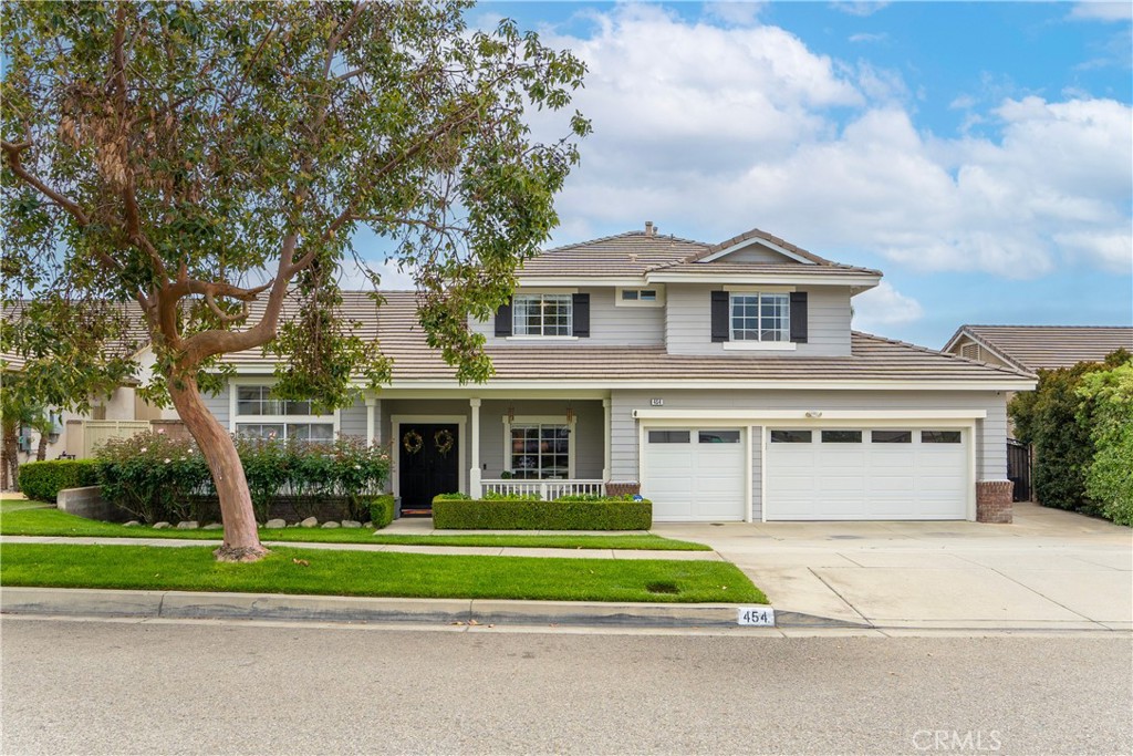 454 Miramar Street