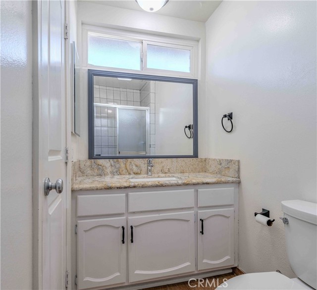 Detail Gallery Image 27 of 33 For 136 N Tiana Ln, Anaheim Hills,  CA 92807 - 4 Beds | 3 Baths