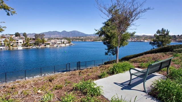 Detail Gallery Image 39 of 40 For 27695 via Turina, Mission Viejo,  CA 92692 - 3 Beds | 2 Baths