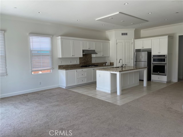 Image 3 for 98 Quill, Irvine, CA 92620