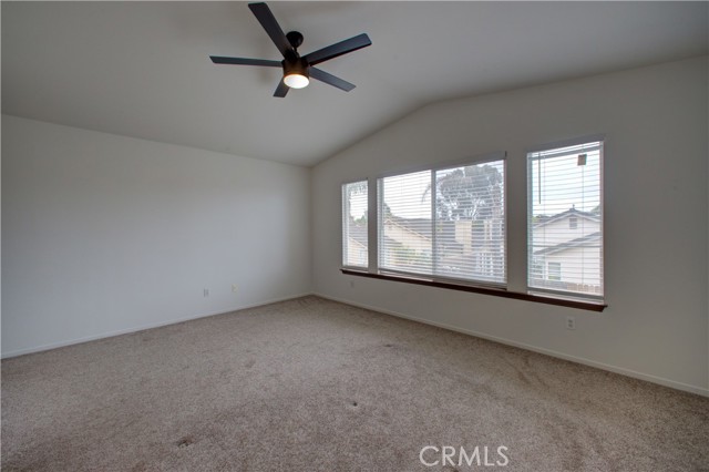 1831 Berkeley Way, Santa Maria CA: https://media.crmls.org/medias/f35804c9-cc08-4635-8f8d-a425c9dc2afa.jpg