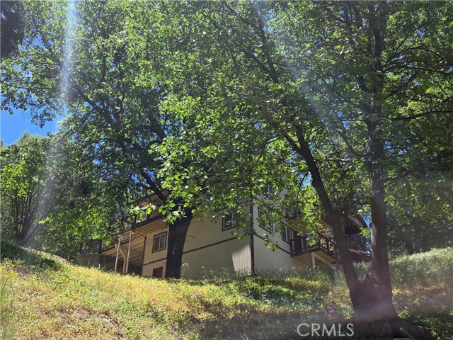 284 Davos Drive, Crestline CA: https://media.crmls.org/medias/f35816f9-fe4a-4668-9fc9-5cfadc74afc5.jpg