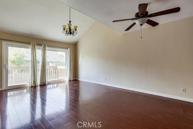 505 Orange Blossom, Irvine CA: https://media.crmls.org/medias/f3581ad8-9980-4036-bafc-27fabaaeb974.jpg