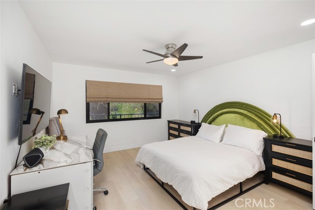 3336 Punta Alta, Laguna Woods CA: https://media.crmls.org/medias/f3584459-7581-4625-a7e3-7ba33ccdda0e.jpg