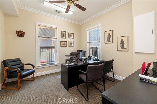 Image 16 of 45 For 3845 10th Street