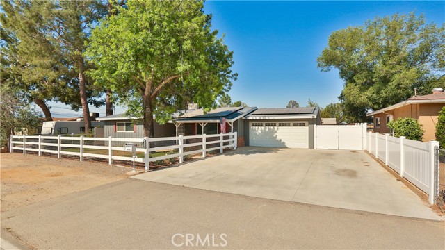 4816 Pedley Ave, Norco, CA 92860