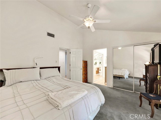 Detail Gallery Image 17 of 40 For 23962 Crosson Dr, Woodland Hills,  CA 91367 - 3 Beds | 2 Baths