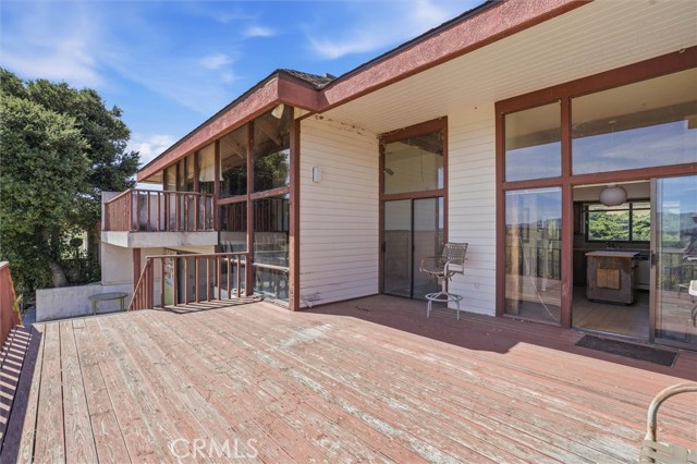 Detail Gallery Image 46 of 51 For 5350 Davenport Creek Rd, San Luis Obispo,  CA 93401 - – Beds | – Baths