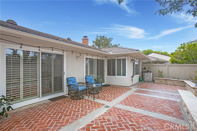 5111 Alder, Irvine CA: https://media.crmls.org/medias/f3588638-0a93-436c-a830-27a9699abe8e.jpg