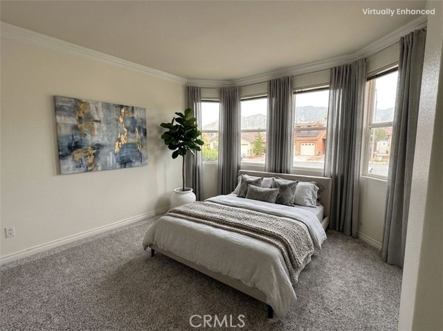 Detail Gallery Image 9 of 54 For 35484 Country Park, Wildomar,  CA 92595 - 5 Beds | 3 Baths