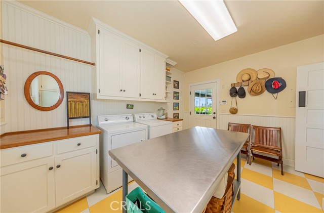 Detail Gallery Image 30 of 75 For 7826 Road 28, Madera,  CA 93637 - 3 Beds | 2/2 Baths