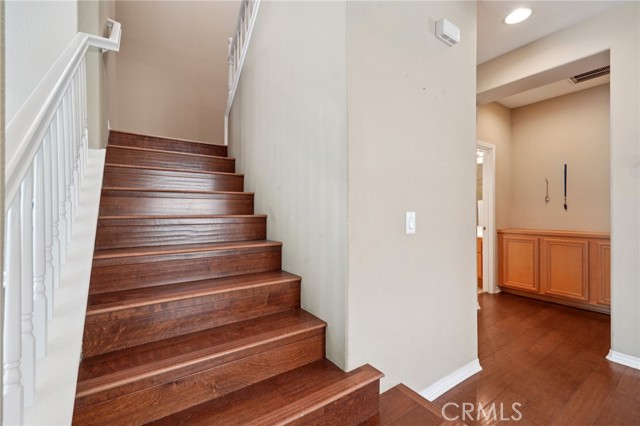 28849 Morningside Lane, Menifee CA: https://media.crmls.org/medias/f35896ce-7fe7-4369-9874-d24b3849b7b5.jpg