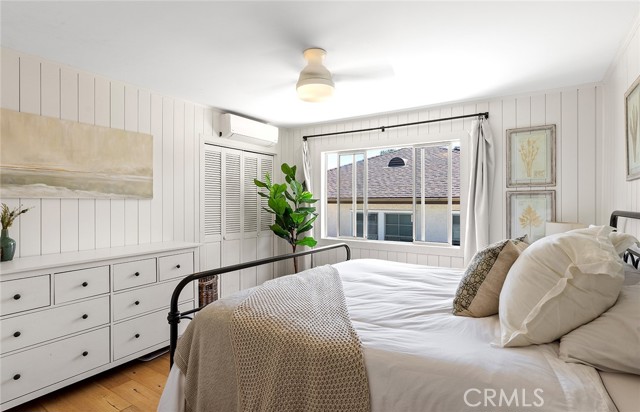 128 Esplanade, San Clemente CA: https://media.crmls.org/medias/f3589fb0-4853-4538-a550-6c6a1cd8c8b3.jpg