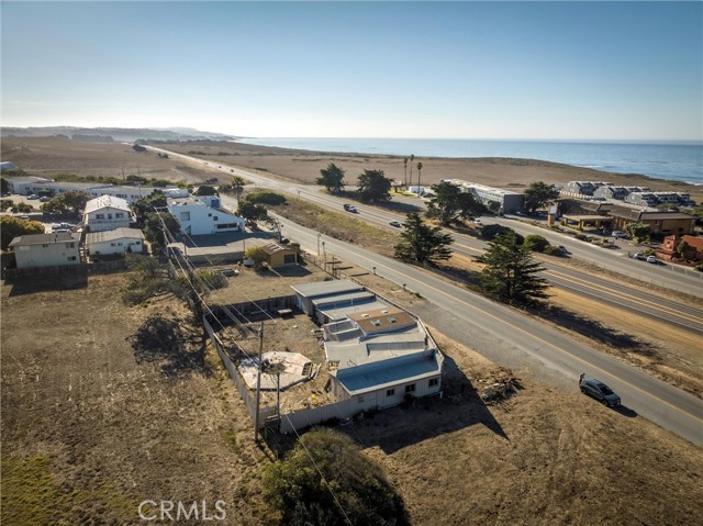 Detail Gallery Image 5 of 73 For 9194 Castillo Dr, San Simeon,  CA 93452 - 1 Beds | 1/2 Baths