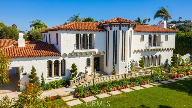Photo of 124 Via Monte Doro, Redondo Beach, CA 90277