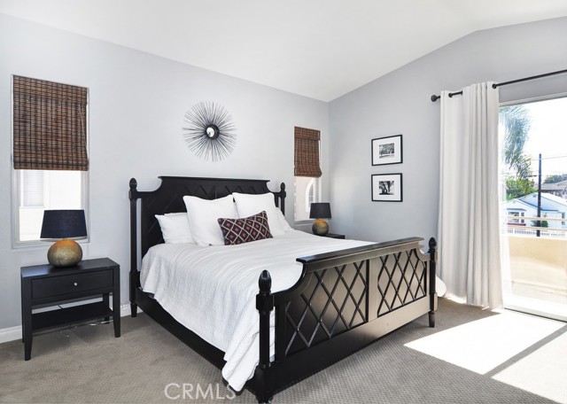 Detail Gallery Image 14 of 26 For 1581 Orange Ave #C,  Costa Mesa,  CA 92627 - 3 Beds | 2/1 Baths