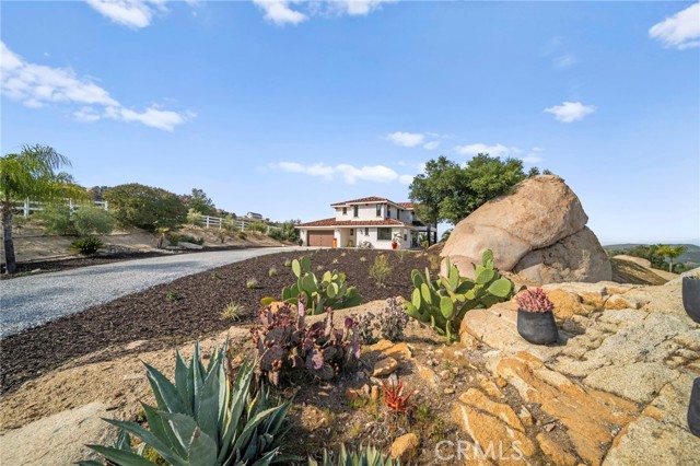 Detail Gallery Image 60 of 65 For 41950 Hacienda Dr, Murrieta,  CA 92562 - 4 Beds | 3/1 Baths