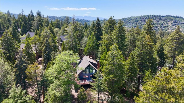 553 Pioneer Road, Lake Arrowhead CA: https://media.crmls.org/medias/f358cd8e-a6b1-413e-9fe5-f5a605a642b4.jpg