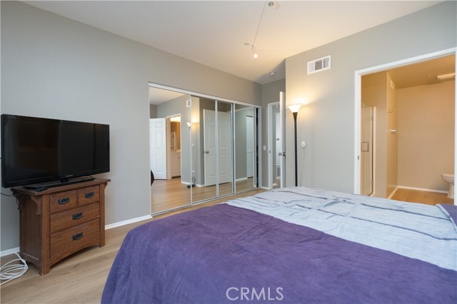 Detail Gallery Image 18 of 40 For 2951 via Milano #108,  Corona,  CA 92879 - 2 Beds | 2 Baths