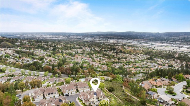 Detail Gallery Image 44 of 48 For 740 S Crown Pointe Dr, Anaheim Hills,  CA 92807 - 3 Beds | 2/1 Baths