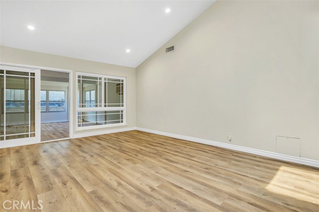 936 Bethel Court photo 3