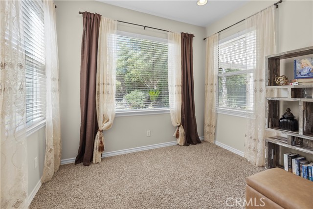 27123 Coral Bells Way, Murrieta CA: https://media.crmls.org/medias/f3592732-f711-4fc7-ae20-23aa54e7a751.jpg