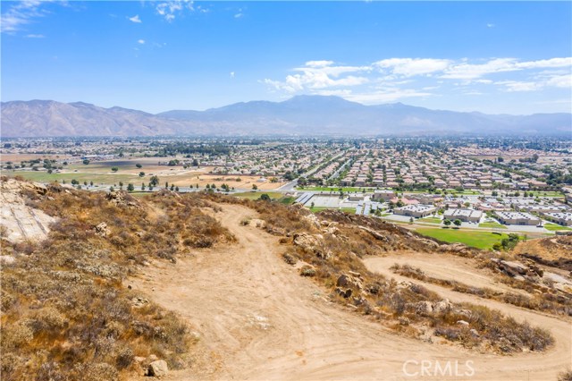 0 Cox Mountain, Hemet CA: https://media.crmls.org/medias/f359318b-fb42-414a-82a8-290288051506.jpg