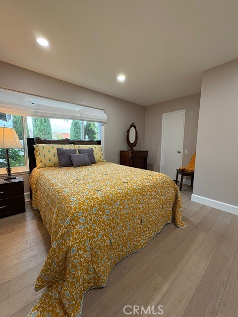 24192 Juaneno Drive, Mission Viejo CA: https://media.crmls.org/medias/f359327e-34c7-4c28-8cd2-207e101bee00.jpg