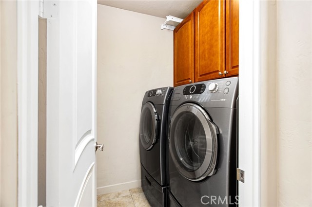 Detail Gallery Image 22 of 40 For 28591 Mccall Park, Mountain Center,  CA 92561 - 3 Beds | 2/1 Baths