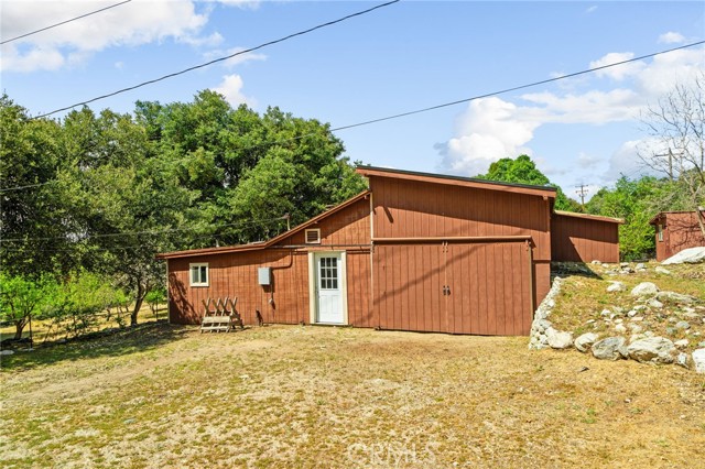 Detail Gallery Image 31 of 57 For 39804 Pine Bench, Yucaipa,  CA 92399 - 4 Beds | 3 Baths