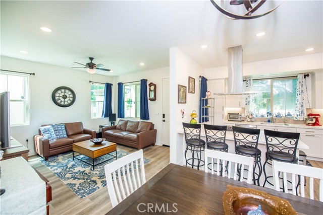 Image 5 of 40 For 7003 Citron Lane