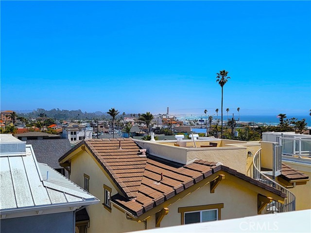393 Wadsworth Avenue, Pismo Beach CA: https://media.crmls.org/medias/f3594251-7768-4c69-8b46-f1e43fcfc66e.jpg