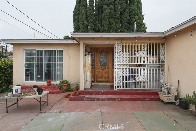 Detail Gallery Image 3 of 33 For 3016 E 1st St, Los Angeles,  CA 90063 - – Beds | – Baths
