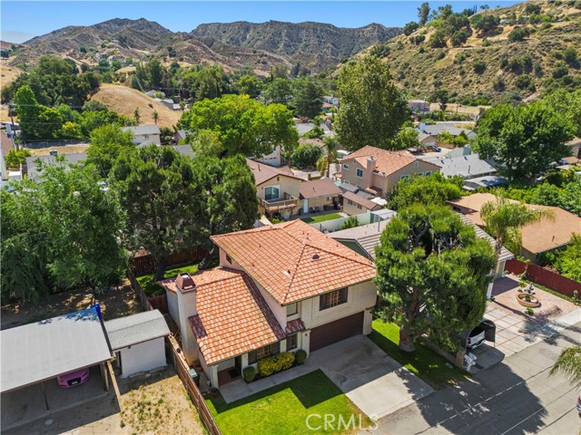 29034 Sheridan Road, Castaic CA: https://media.crmls.org/medias/f3595d40-87f2-4c28-875d-17981264c213.jpg