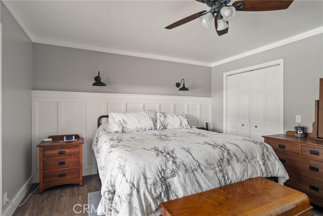 Detail Gallery Image 38 of 71 For 40 Gunter Ln, Oroville,  CA 95966 - 3 Beds | 2 Baths