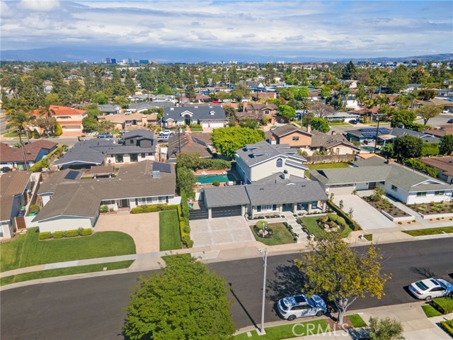 Image 45 of 47 For 2972 Mindanao Drive