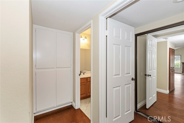 Detail Gallery Image 28 of 45 For 880 El Mirador, Upland,  CA 91784 - 2 Beds | 2/1 Baths