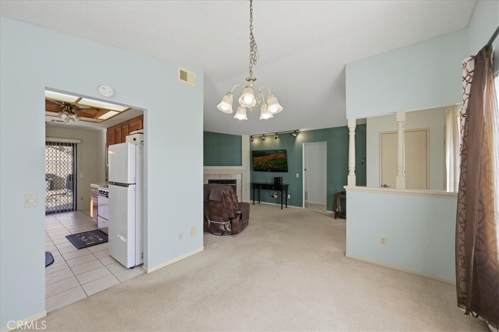 MLS #SW25253204 image #7