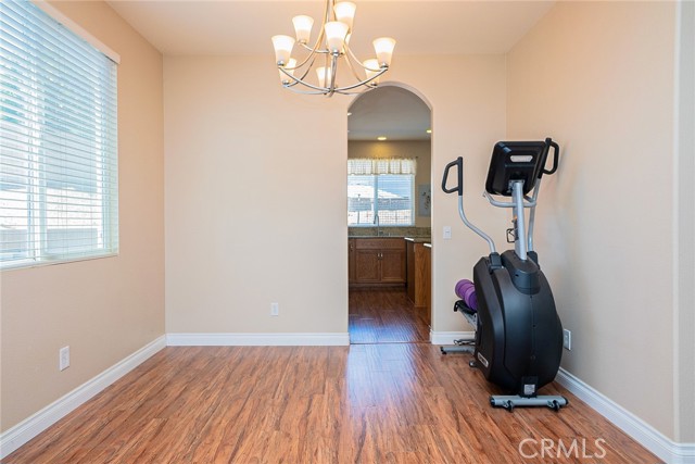 Detail Gallery Image 22 of 59 For 3296 Greystone Rd, San Bernardino,  CA 92407 - 6 Beds | 3 Baths