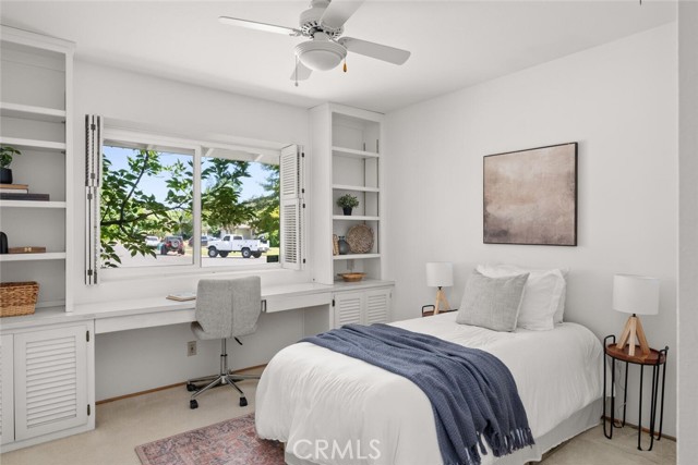 Detail Gallery Image 25 of 49 For 1671 Plumas Way, Chico,  CA 95926 - 3 Beds | 2 Baths