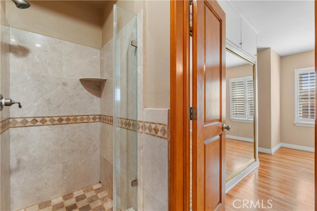 Detail Gallery Image 21 of 39 For 5218 Veronica St, Los Angeles,  CA 90008 - 3 Beds | 2 Baths