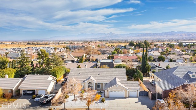 Detail Gallery Image 53 of 57 For 39766 Golfers Dr, Palmdale,  CA 93551 - 4 Beds | 4 Baths