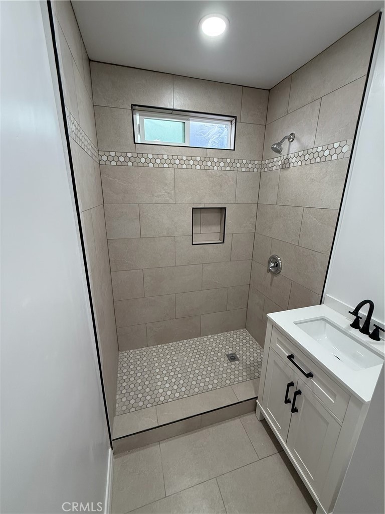 MLS #PW25268728 image #7