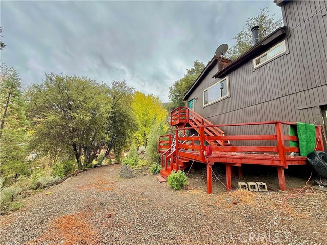 Detail Gallery Image 5 of 25 For 2608 Basel Ct, –,  CA 93222 - 2 Beds | 1 Baths