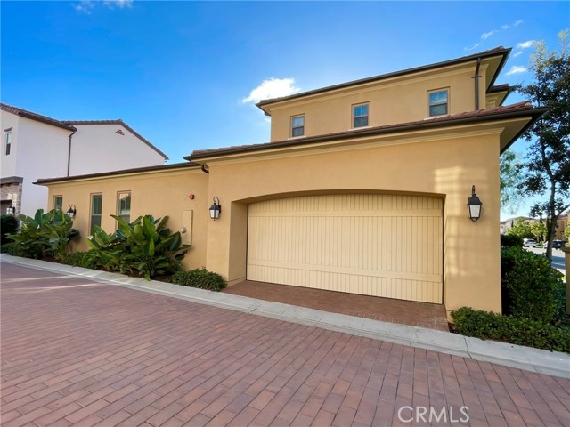 Image 3 for 90 Quill, Irvine, CA 92620
