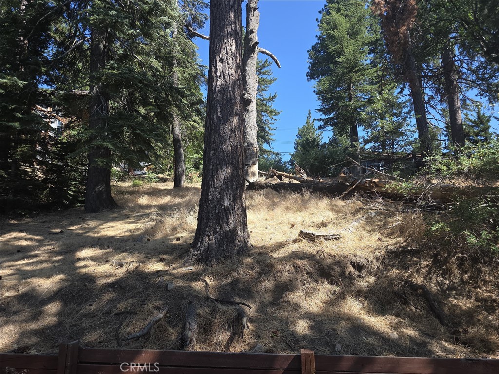 MLS #IV25164283 image #27