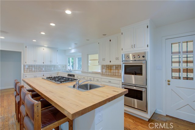 Detail Gallery Image 9 of 66 For 4807 N Sperry, Denair,  CA 95316 - 4 Beds | 3 Baths