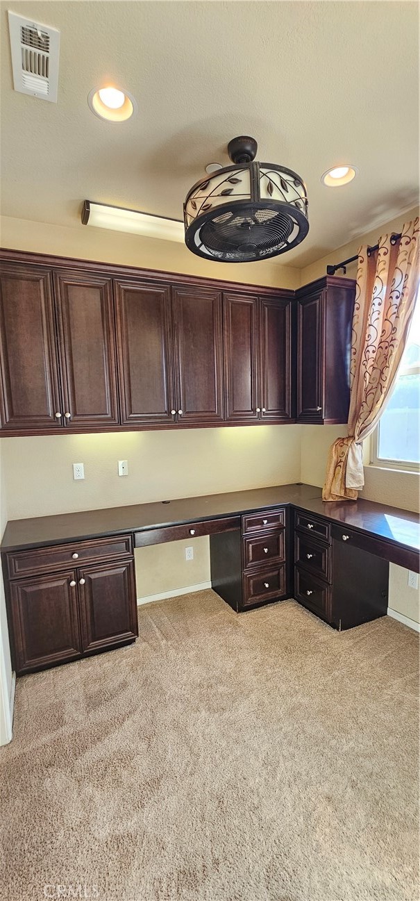 Detail Gallery Image 8 of 37 For 5677 Brianhead, Riverside,  CA 92880 - 6 Beds | 5 Baths